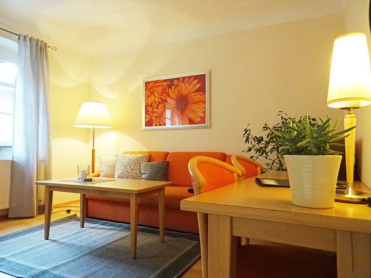 Ferienwohnung, Weingut Trockene Schmitts Randersacker Kültér fotó